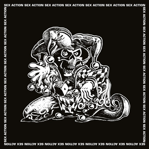 Sex Action - Sex Action (1990, CD edition 2010).jpg