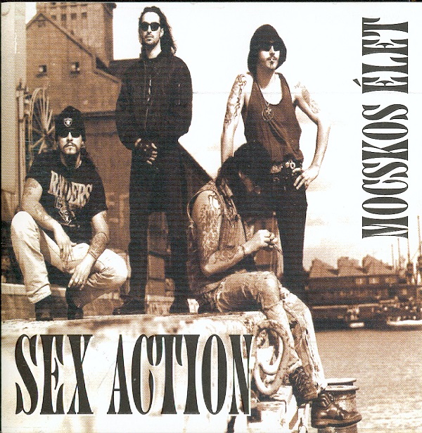 Sex Action - Mocskos elet (1993).jpg