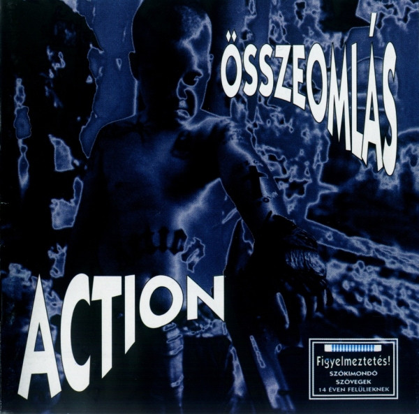 Action - Összeomlás (1994).jpg