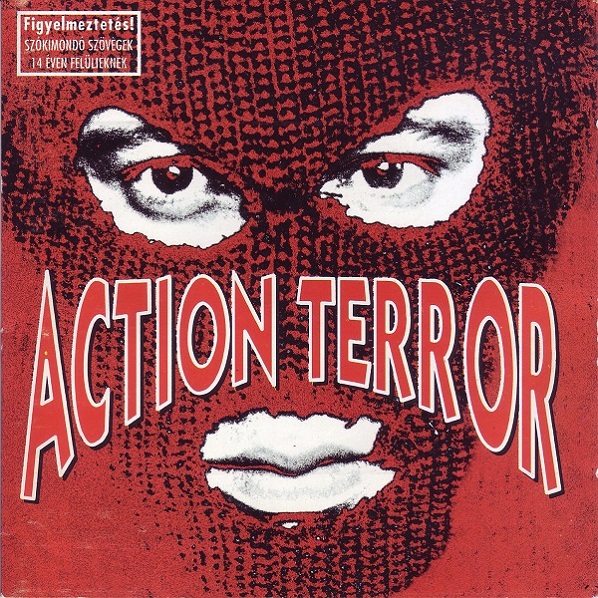 Action - Terror (1995).jpg