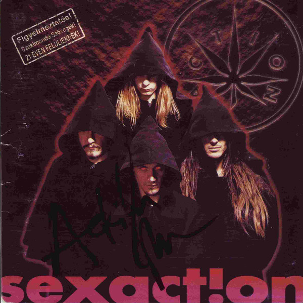 Action - Sexact!on (1997).jpg