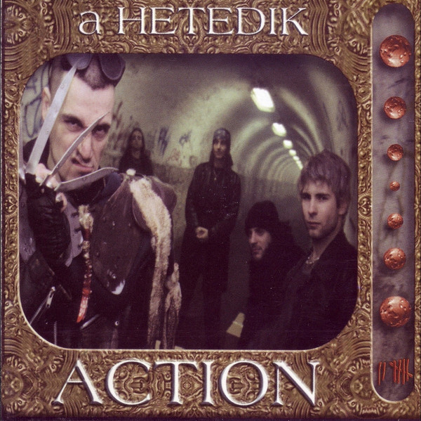 Action - a HETEDIK (1999).jpg