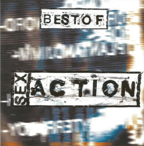 Action - Best of Sex Action (2000).jpg