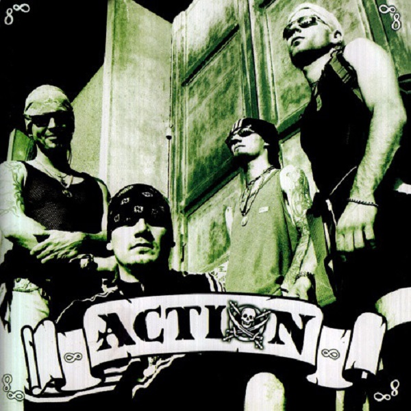 Action - A fehér és a zöld (2002).jpg