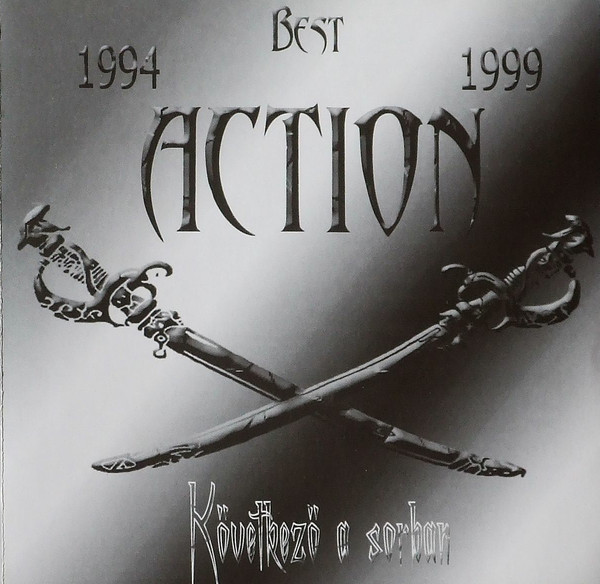 Action - Következő a sorban - Best Of 1994-1999 (2006).jpg