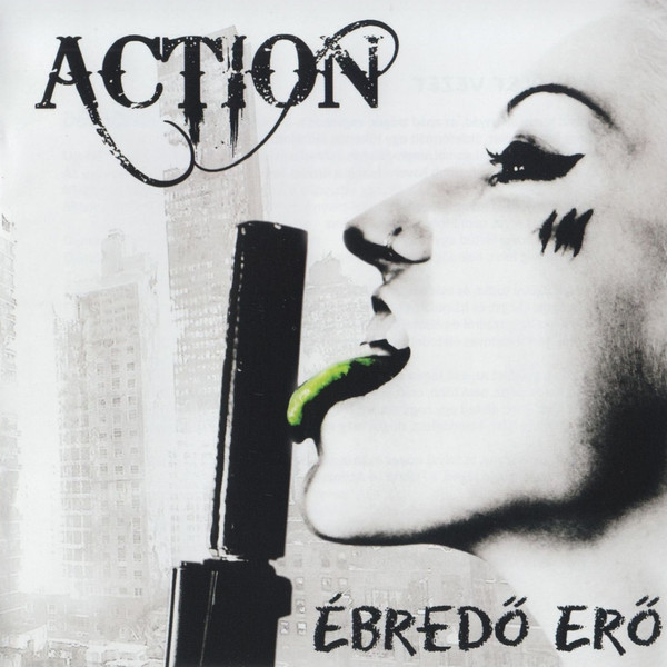 Action - Ébredő erő (2018).jpg