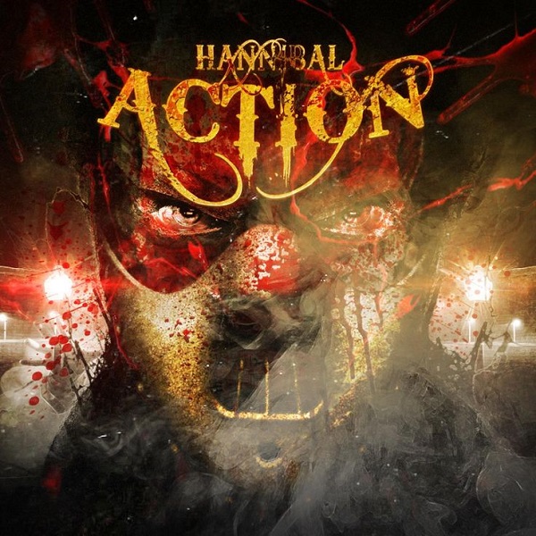 Action - Hannibal (2015).jpg