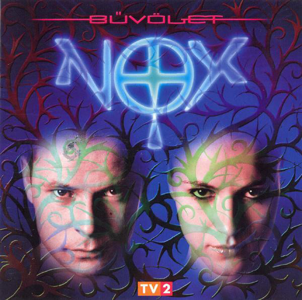 Nox - Buvolet (2003).jpg