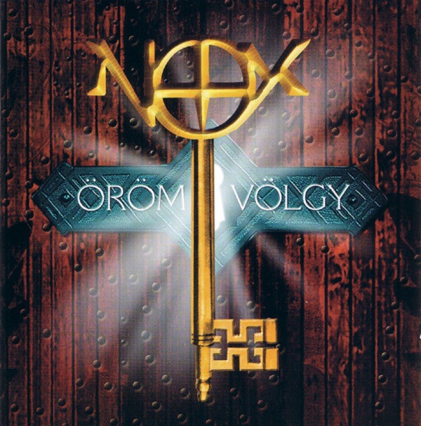 Nox - Oromvolgy (2006).jpg