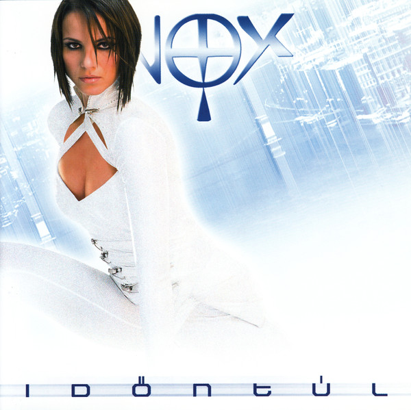 Nox - Idontul (2008).jpg