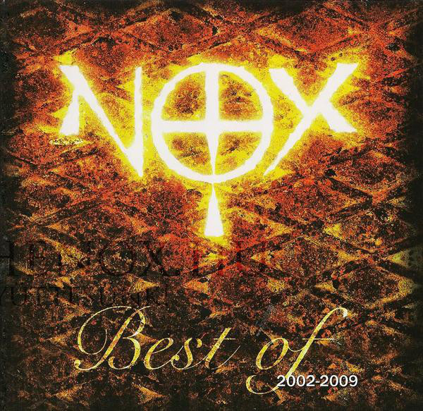 Nox - Best of 2002-2009 (2010).jpg