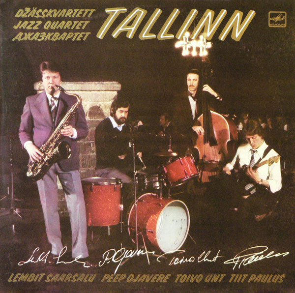 Džässkvartett Tallinn (LP 1983).jpg