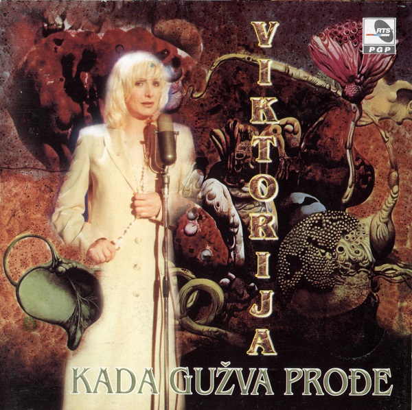 Viktorija - Kada gužva prođe (1998, Compilation).jpg