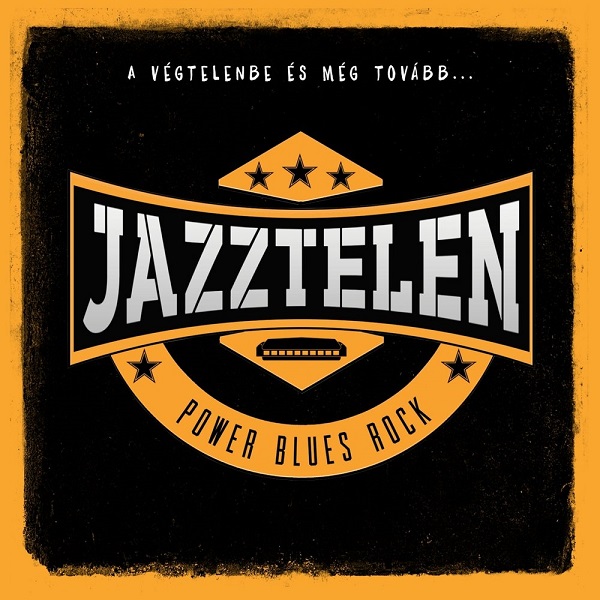 Jazztelen - A végtelenbe és még tovább... (2017).jpg