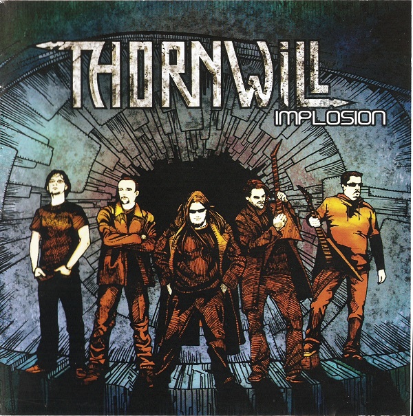 Thornwill - Implosion (2010).jpg