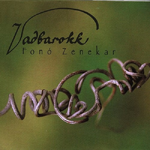 Fonó zenekar - Vadbarokk (2012).jpg