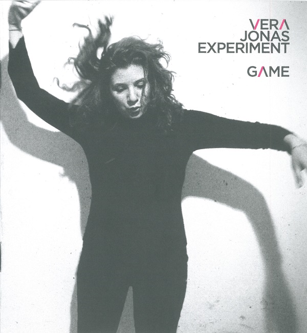 Jónás Vera Experiment - Game (2013).jpg