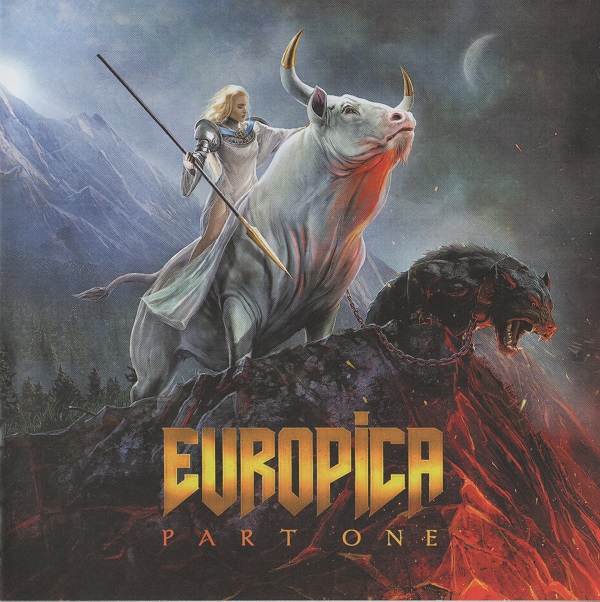 Europica - Part One (2017).jpg
