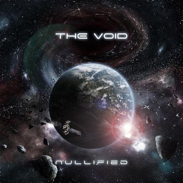 Тhе Vоid - Nullifiеd (2017).jpg