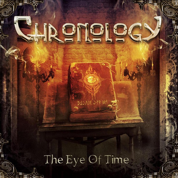 CHRONOLOGY - The Eye Of Time (2011).jpg