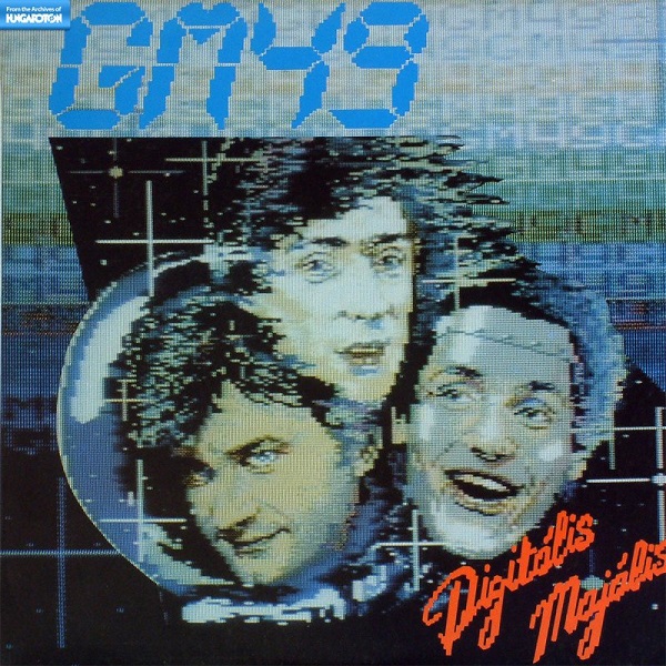 Front.jpg