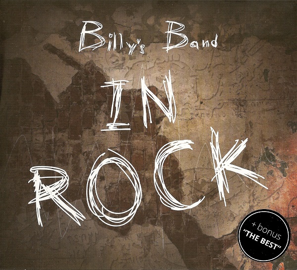 Billy's band - In Rock (2015).jpg