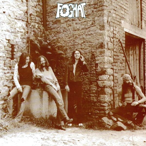 Cover.JPG