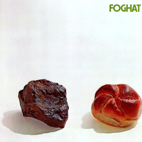 Cover.JPG