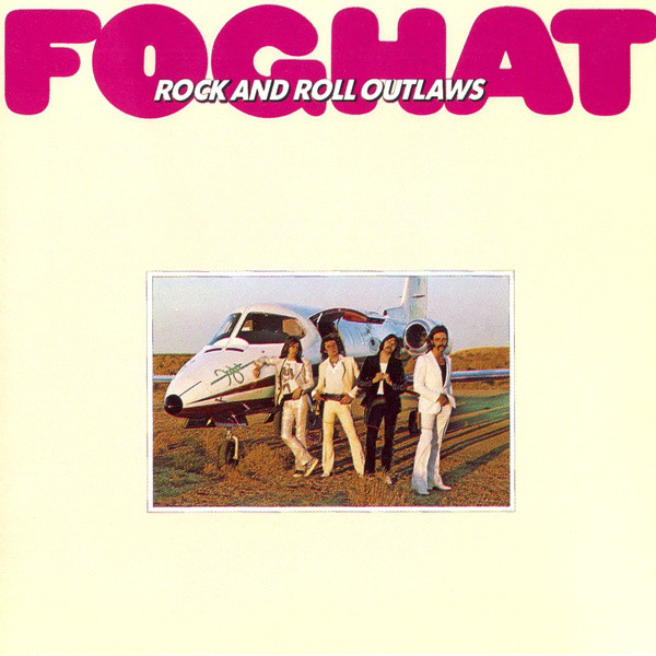 Cover.JPG