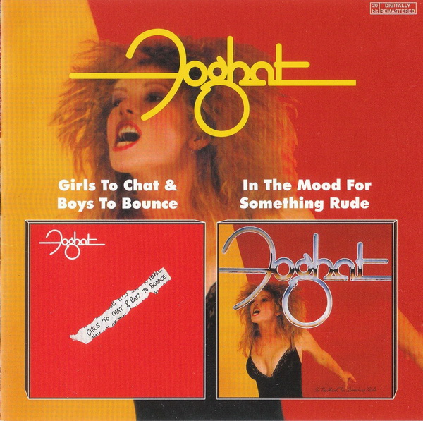 Cover.JPG