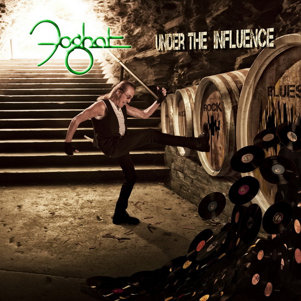 Cover.JPG