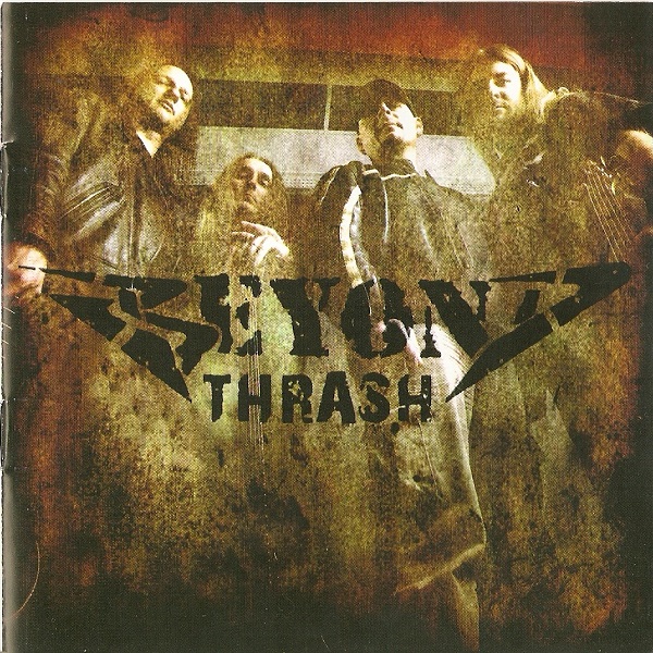 Beyond - Thrash (2009).jpg