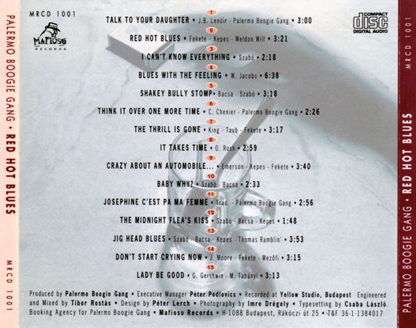 1993 Back Preview.jpg