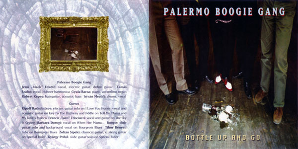 1994 Front Preview.jpg