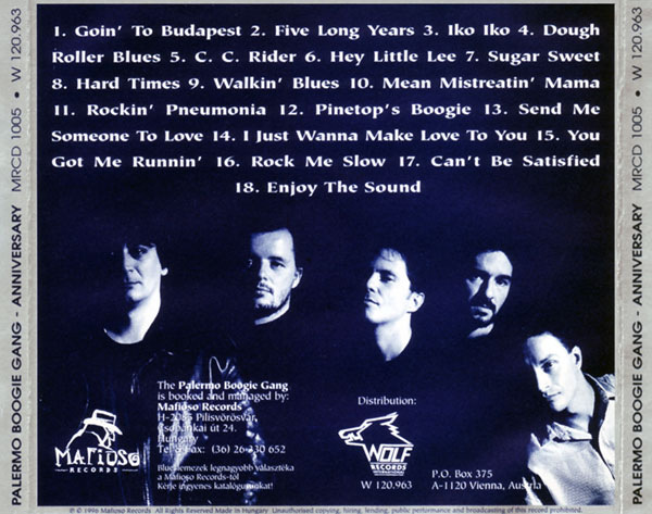 1996 Back Preview.jpg