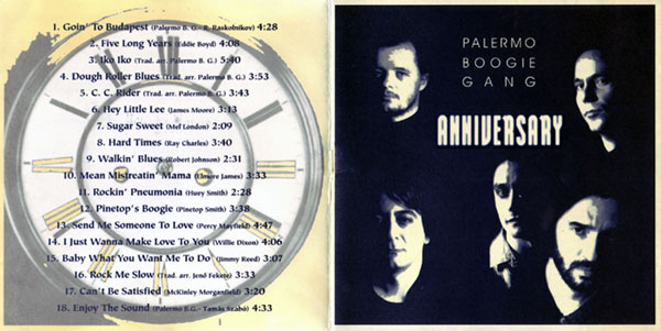 1996 Front Preview.jpg