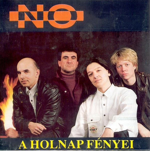 NO - A holnap fényei (1993).jpg