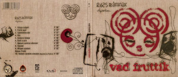 2006 Front Preview.jpg