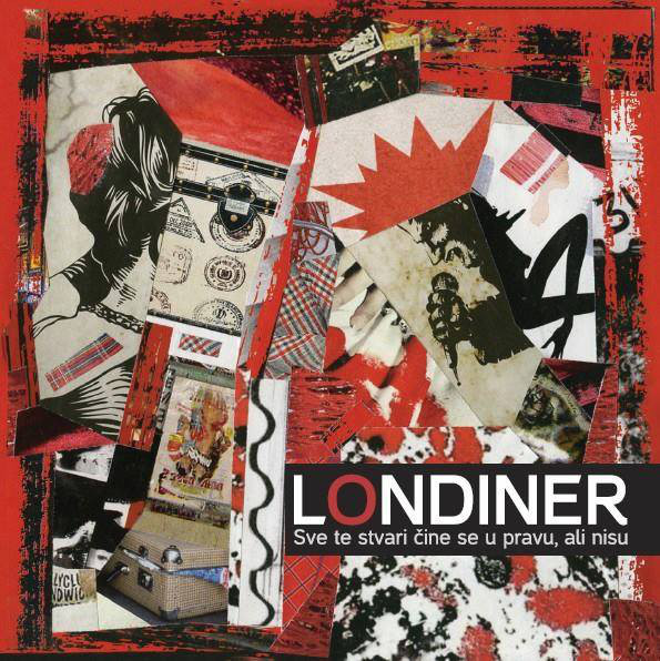 Londiner - Sve te stvari čine se u pravu, ali nisu (2015).jpg