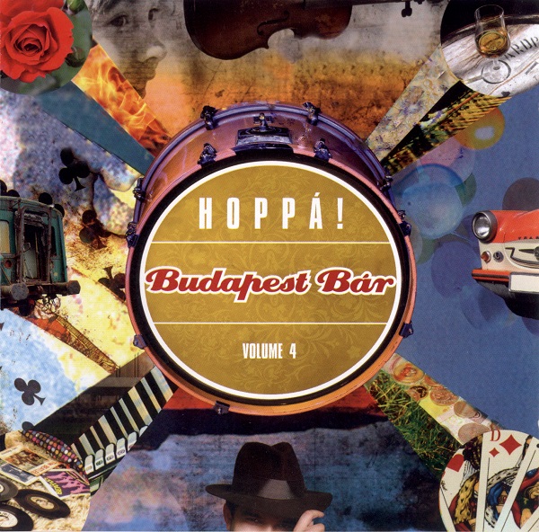 Budapest Bar - Volume 4 (Hoppa!) (2011).jpg
