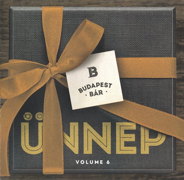 Budapest Bar - Unnep (2016).jpg