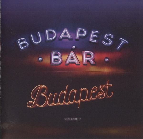 Budapest Bar - Budapest (Volume 7) (2017).jpg