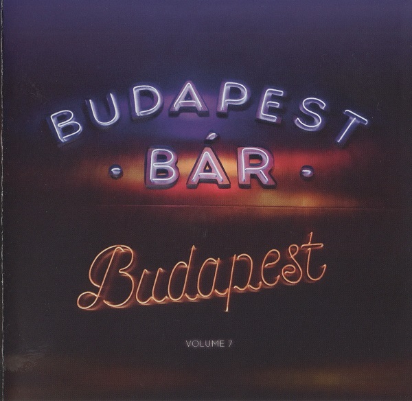 Budapest Bar - Budapest (Volume 7) (2017).jpg