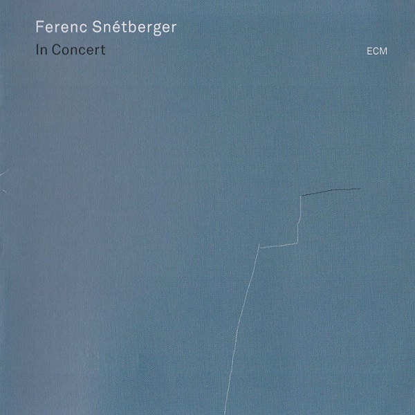 Ferenc Snetberger - In Concert (2016).jpg