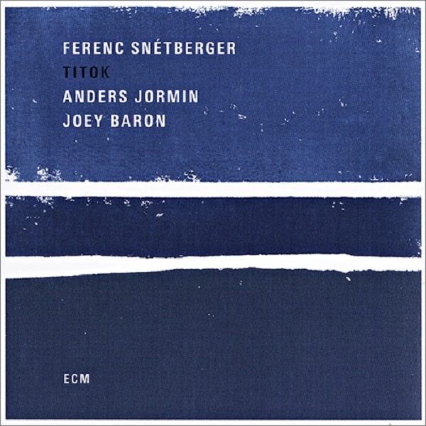 Ferenc Snetberger - Titok (2017).jpg