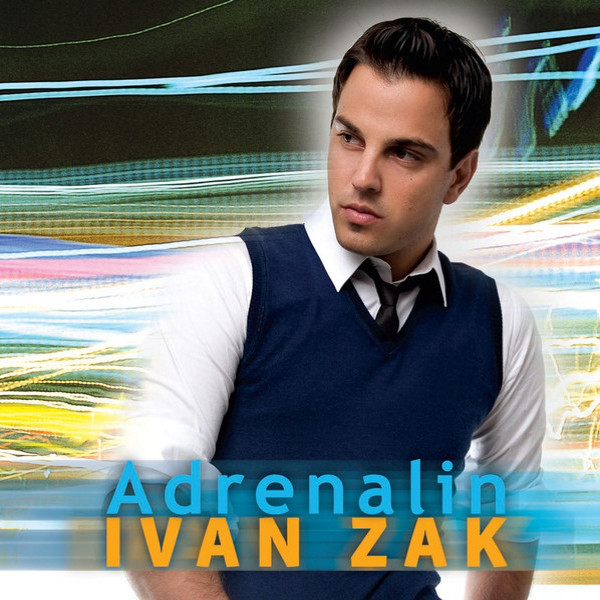 Ivan Zak - Adrenalin (2010).jpg