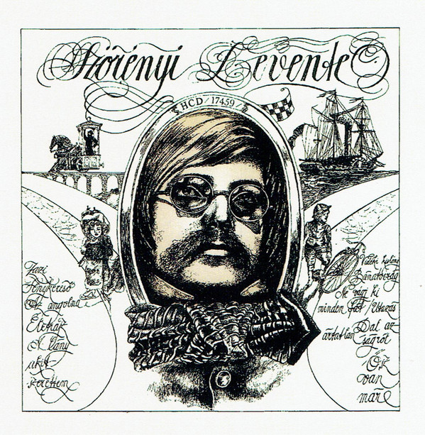 Szörényi Levente - Utazás (1973).jpg