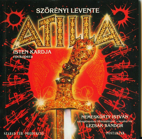 Szorenyi Levente - Attila - Isten Kardja (1993).jpg