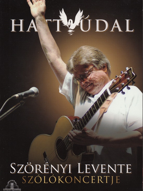 Szorenyi Levente - Hattyudal (Szolokoncertje) (2015).jpg