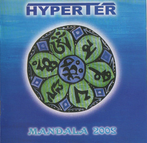 Hyperter - Mandala 2002 (2003).jpg